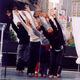 Image for article titled New York's Black History